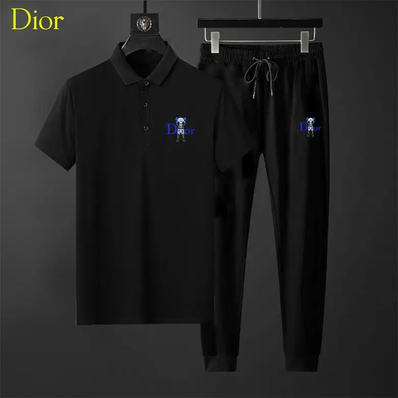 Dior M-3XL 12yn (7)